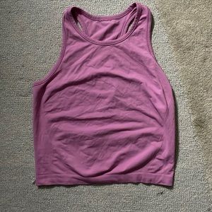 Athleta athletic tank